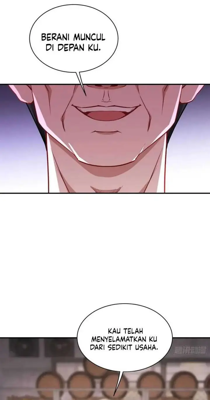 image-komik-after-improperly-licking-a-dog-i-became-a-billionaire-chapter-102-28/41