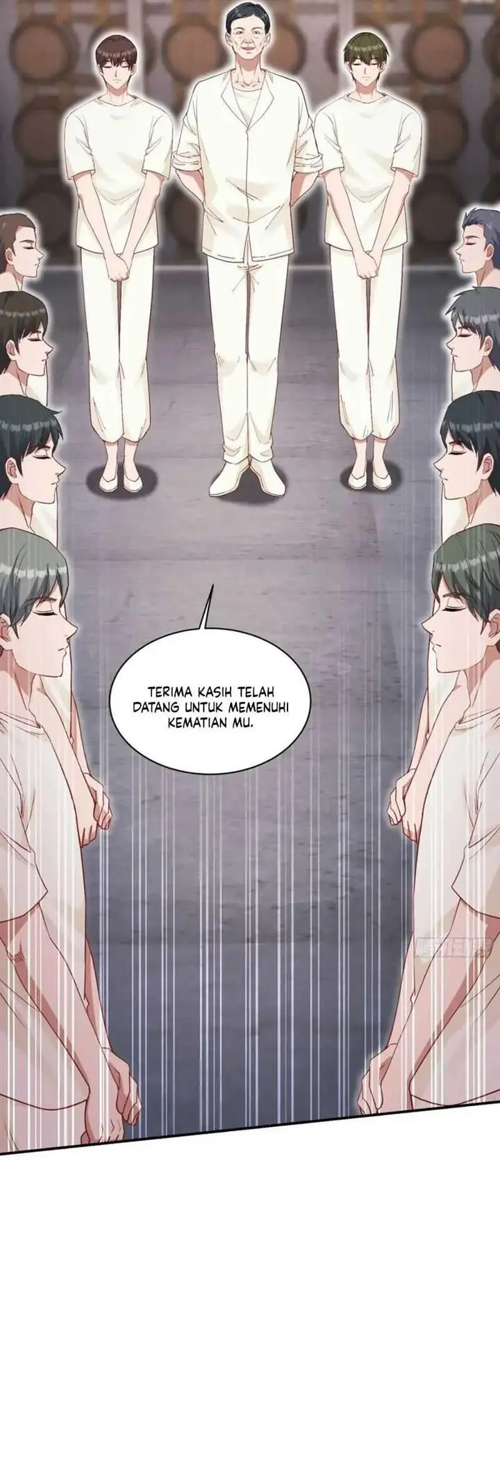 image-komik-after-improperly-licking-a-dog-i-became-a-billionaire-chapter-102-29/41