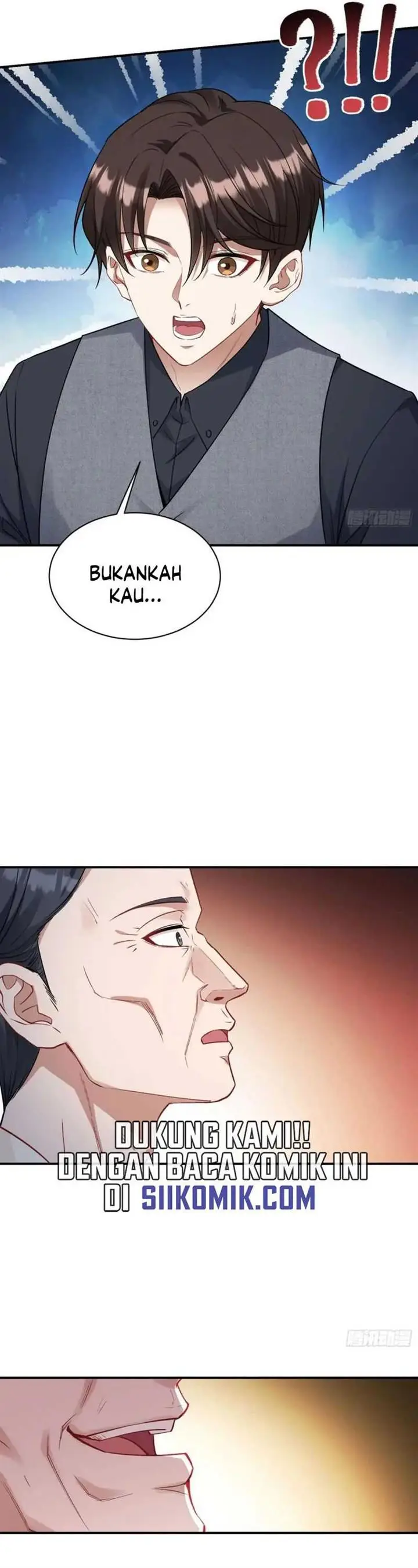 image-komik-after-improperly-licking-a-dog-i-became-a-billionaire-chapter-102-30/41