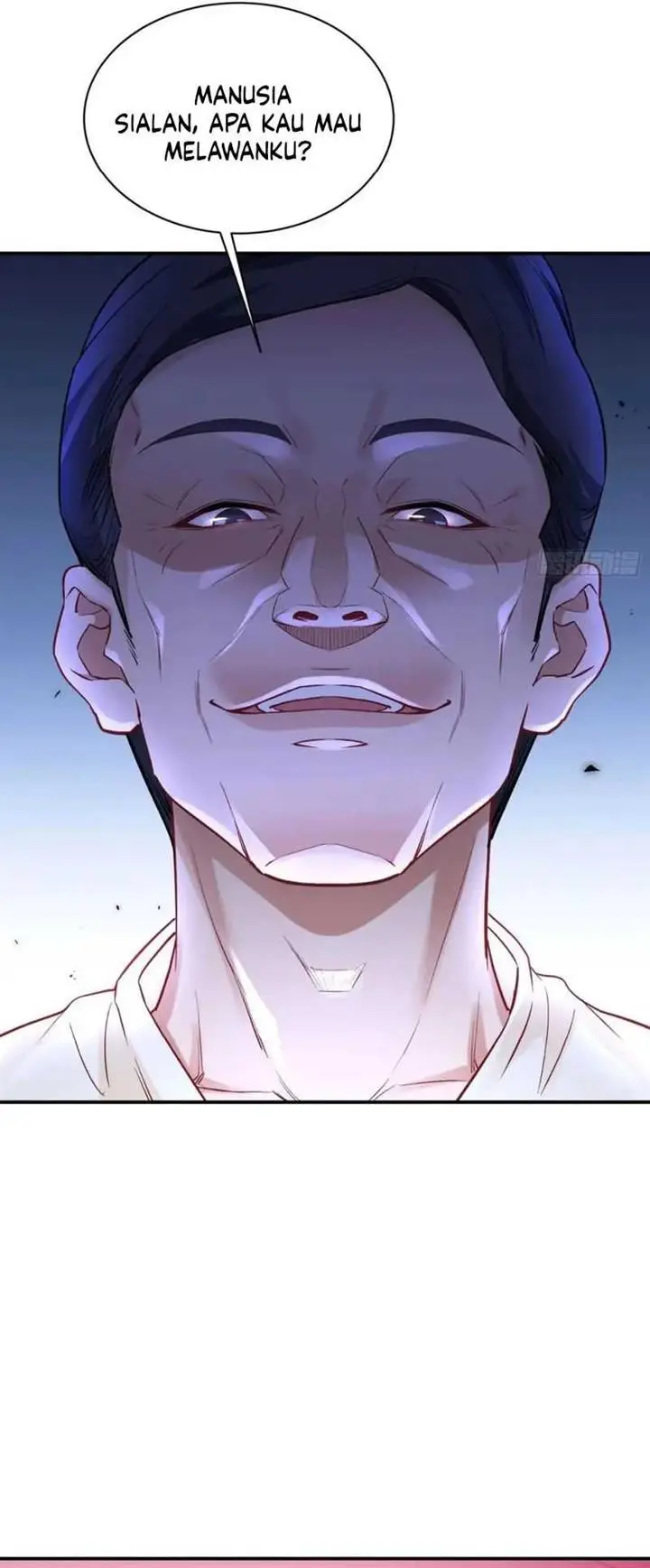 image-komik-after-improperly-licking-a-dog-i-became-a-billionaire-chapter-102-32/41