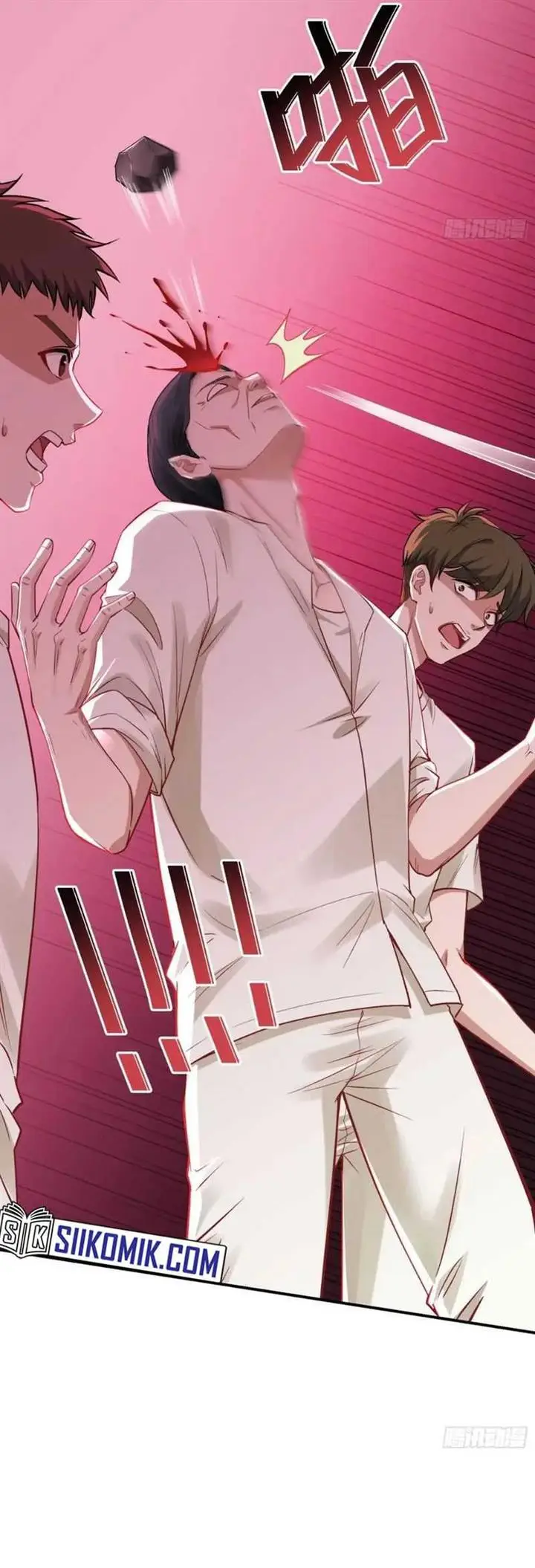 image-komik-after-improperly-licking-a-dog-i-became-a-billionaire-chapter-102-33/41