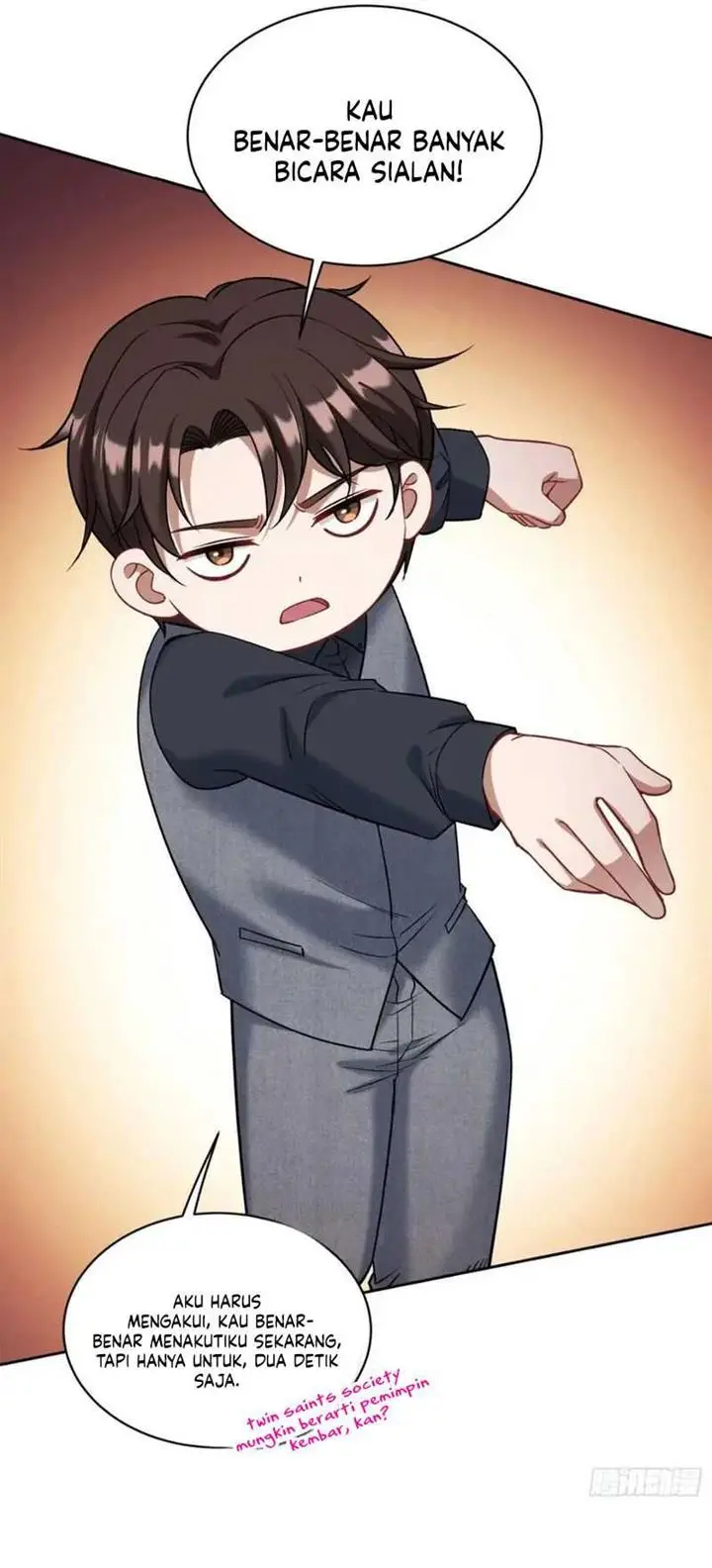 image-komik-after-improperly-licking-a-dog-i-became-a-billionaire-chapter-102-34/41