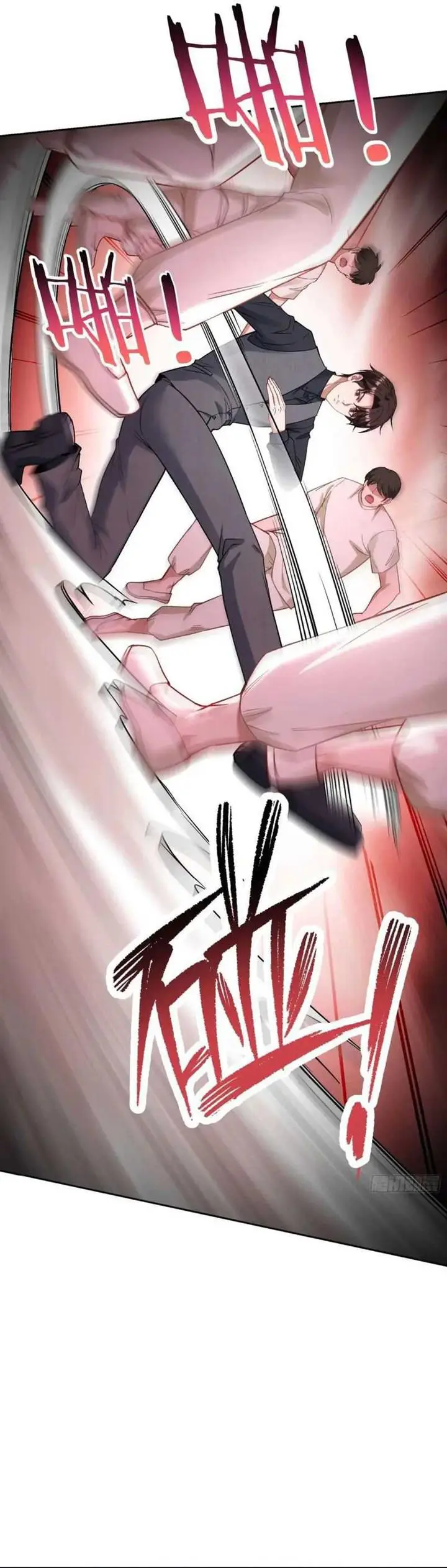 image-komik-after-improperly-licking-a-dog-i-became-a-billionaire-chapter-102-36/41