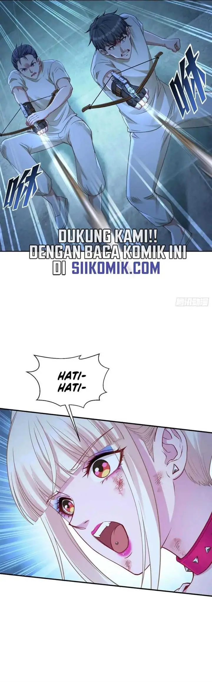 image-komik-after-improperly-licking-a-dog-i-became-a-billionaire-chapter-102-37/41