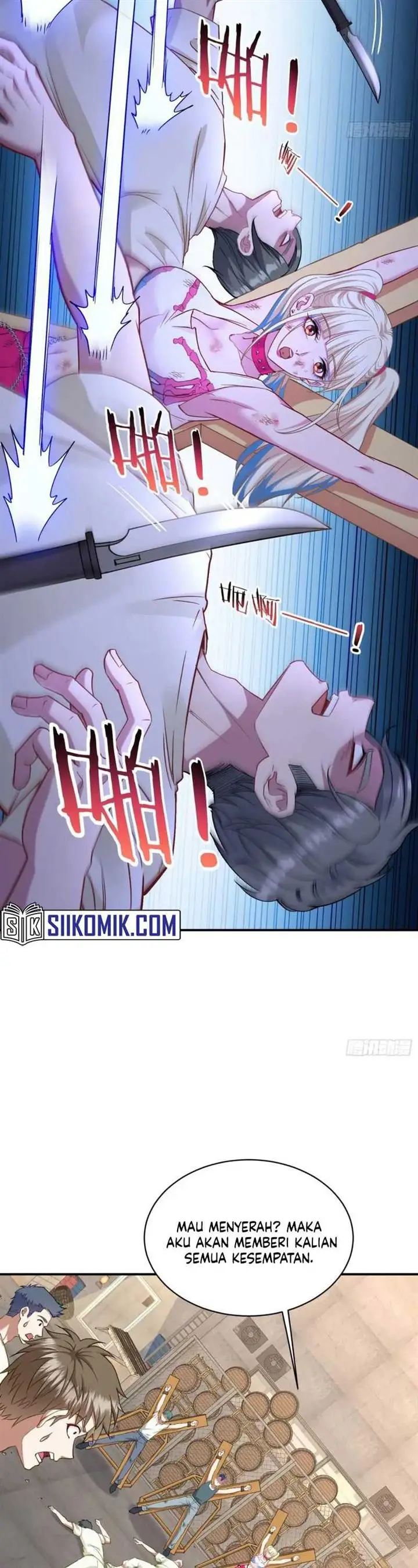 image-komik-after-improperly-licking-a-dog-i-became-a-billionaire-chapter-103-4/32