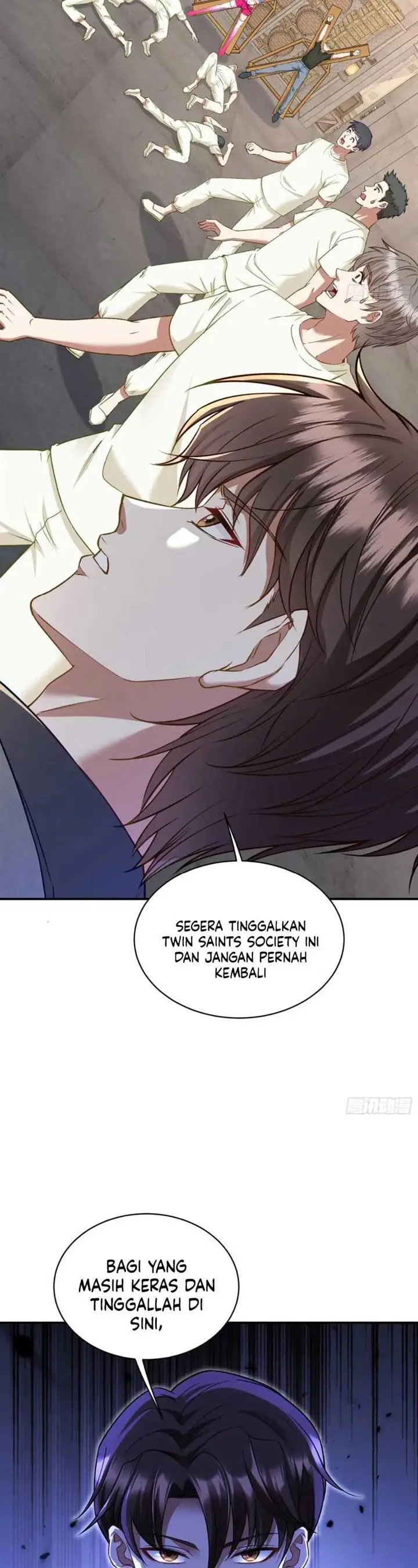 image-komik-after-improperly-licking-a-dog-i-became-a-billionaire-chapter-103-5/32