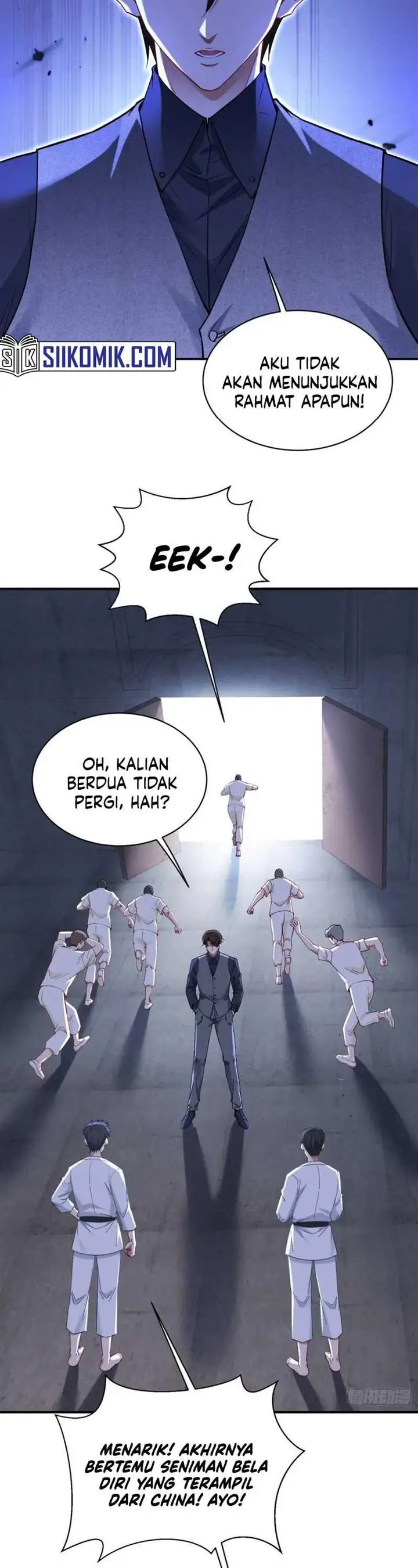 image-komik-after-improperly-licking-a-dog-i-became-a-billionaire-chapter-103-6/32
