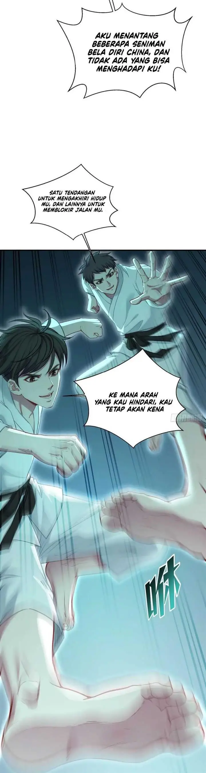 image-komik-after-improperly-licking-a-dog-i-became-a-billionaire-chapter-103-7/32