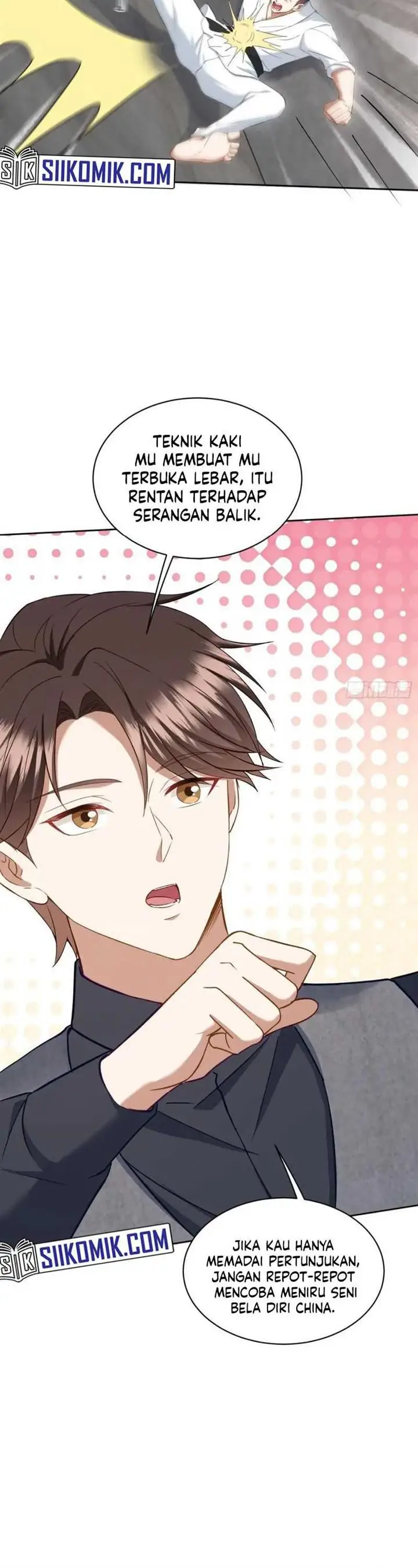 image-komik-after-improperly-licking-a-dog-i-became-a-billionaire-chapter-103-12/32