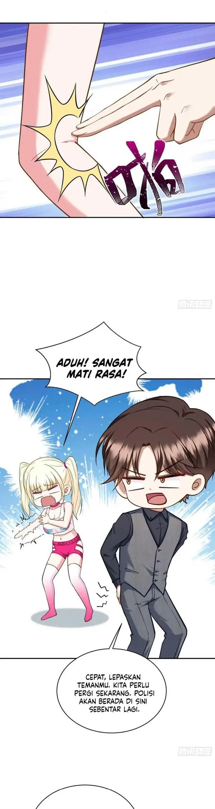 image-komik-after-improperly-licking-a-dog-i-became-a-billionaire-chapter-103-17/32