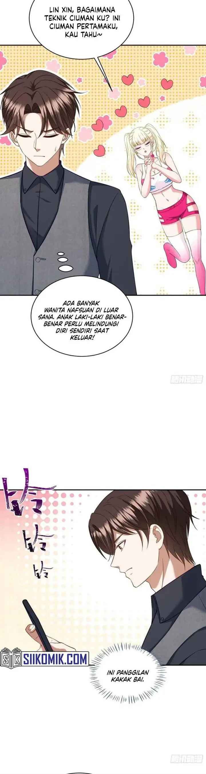 image-komik-after-improperly-licking-a-dog-i-became-a-billionaire-chapter-103-18/32