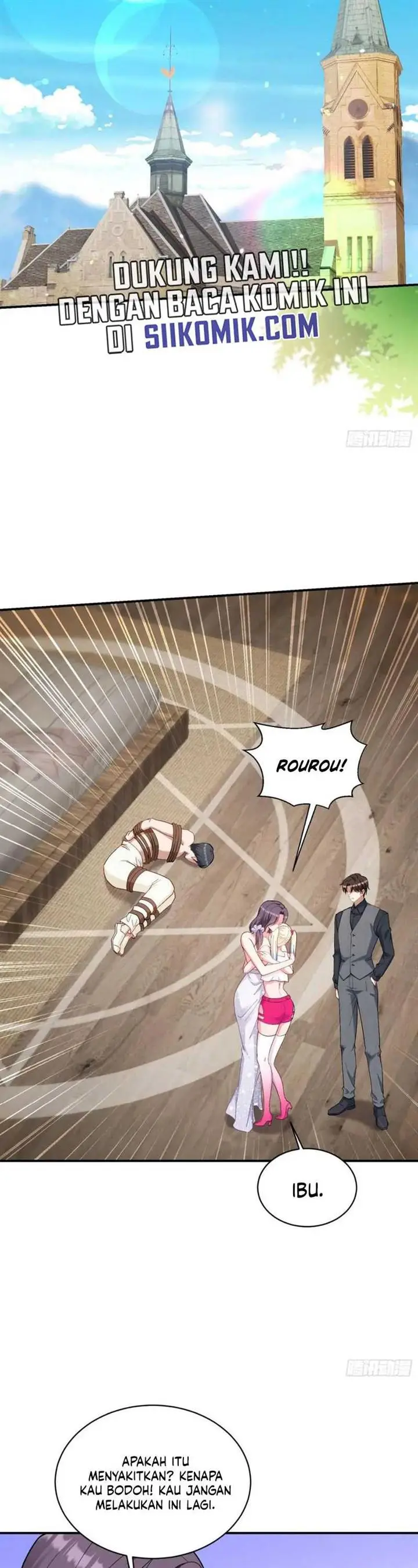 image-komik-after-improperly-licking-a-dog-i-became-a-billionaire-chapter-103-21/32