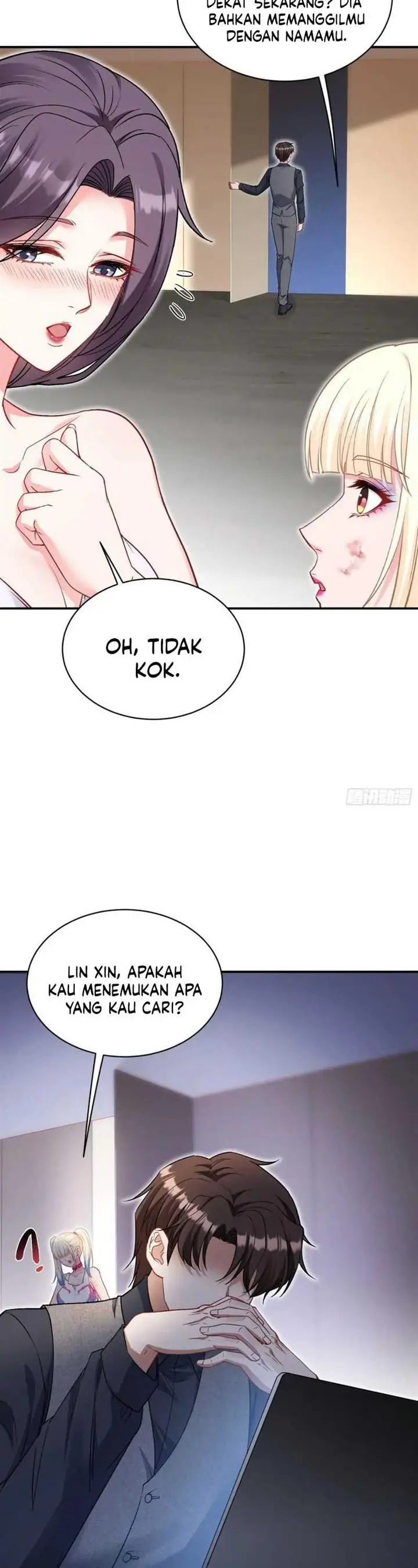 image-komik-after-improperly-licking-a-dog-i-became-a-billionaire-chapter-103-23/32
