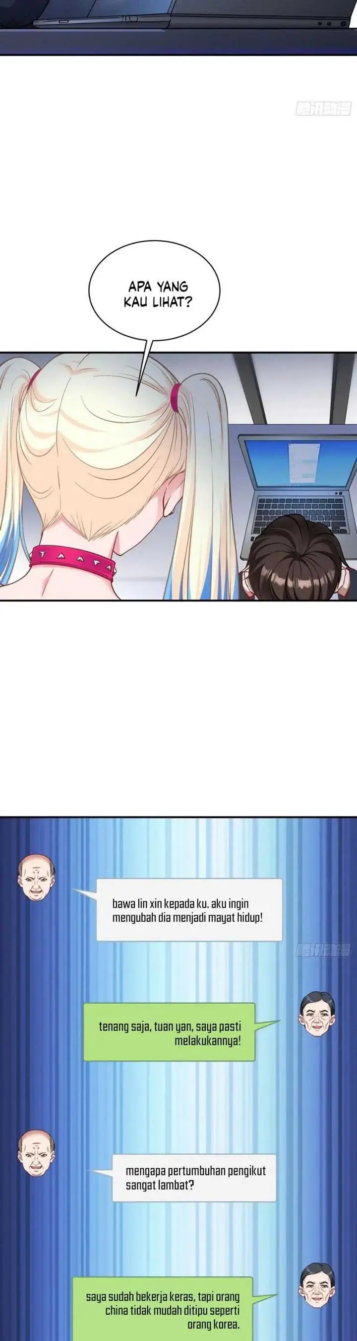 image-komik-after-improperly-licking-a-dog-i-became-a-billionaire-chapter-103-24/32