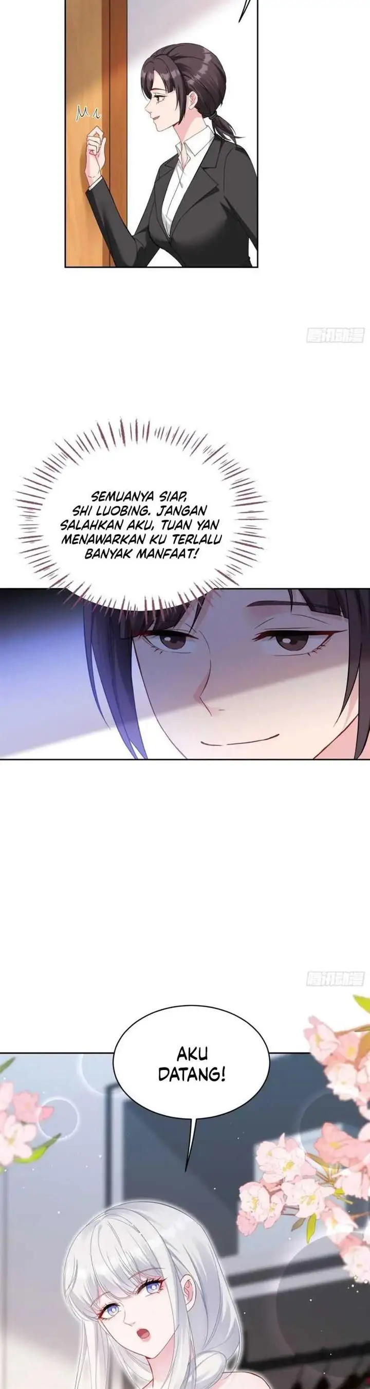 image-komik-after-improperly-licking-a-dog-i-became-a-billionaire-chapter-103-28/32