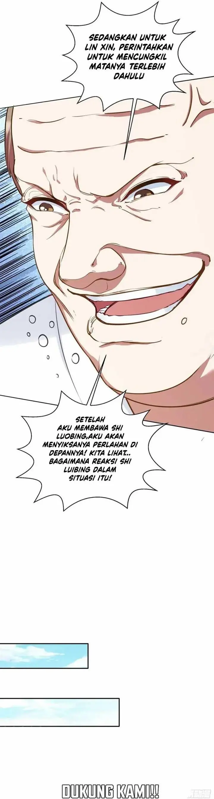 image-komik-after-improperly-licking-a-dog-i-became-a-billionaire-chapter-104-5/32