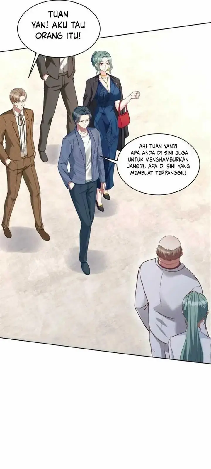 image-komik-after-improperly-licking-a-dog-i-became-a-billionaire-chapter-104-7/32