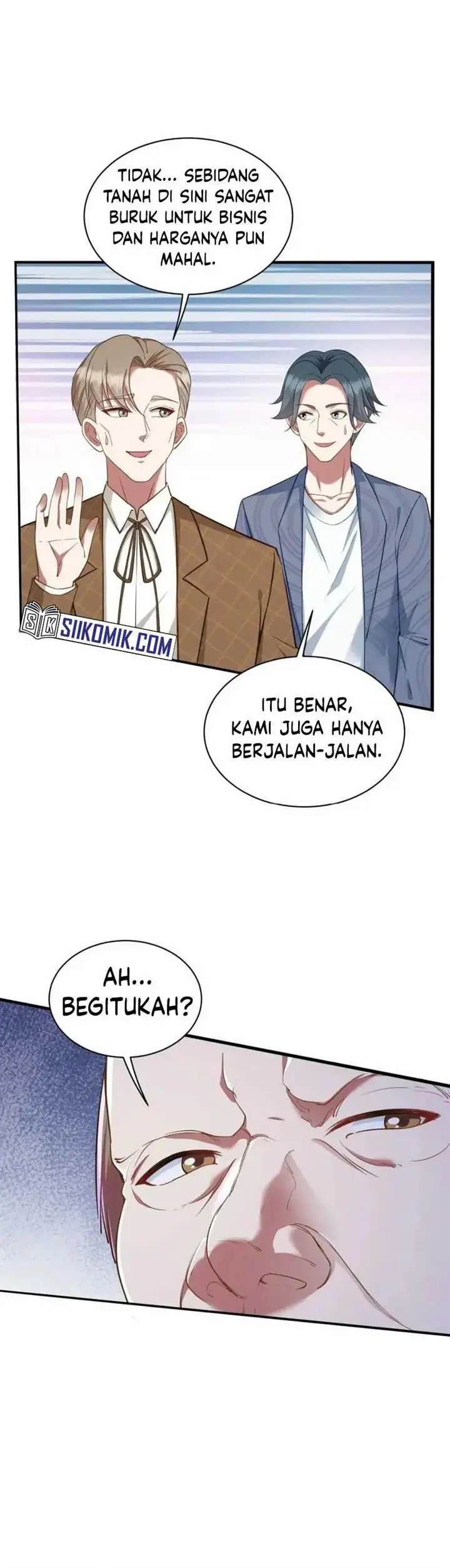 image-komik-after-improperly-licking-a-dog-i-became-a-billionaire-chapter-104-9/32