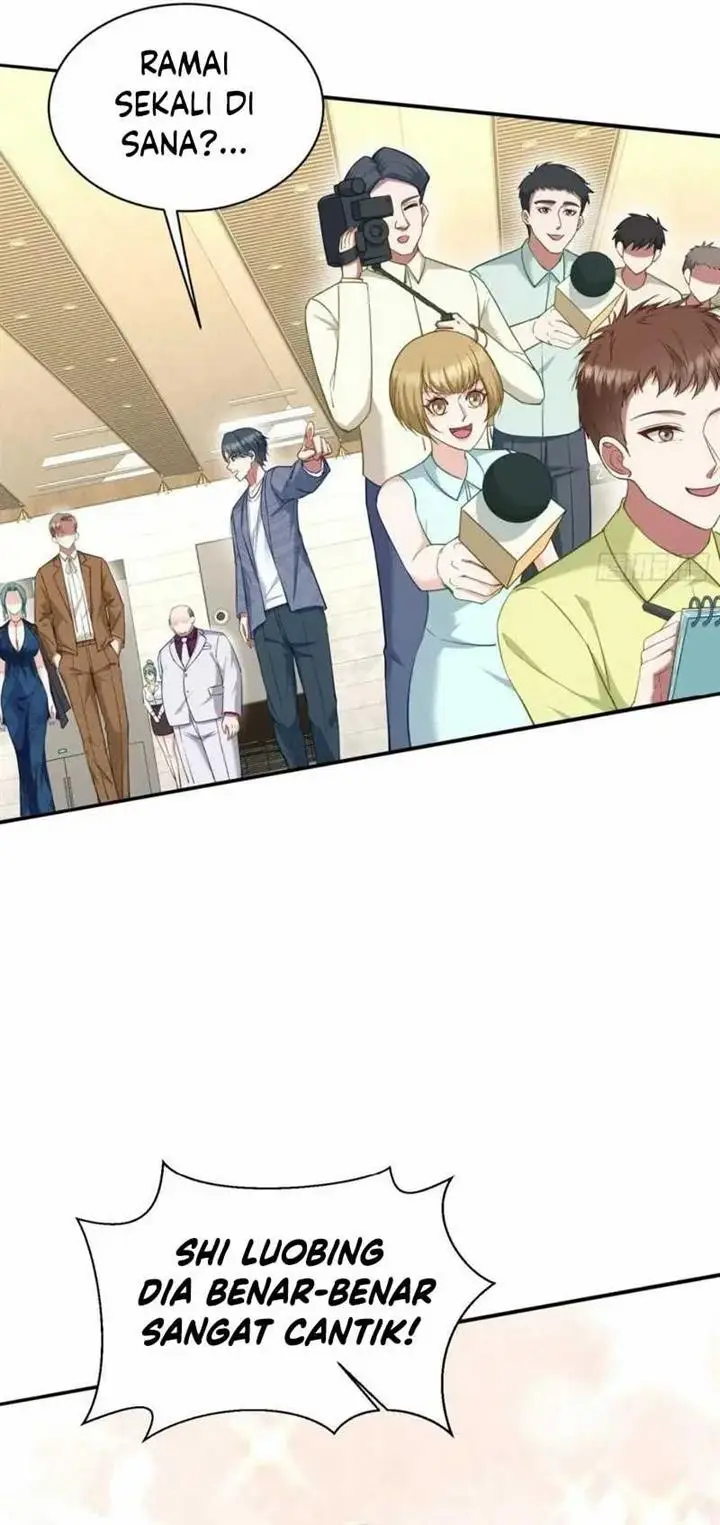 image-komik-after-improperly-licking-a-dog-i-became-a-billionaire-chapter-104-10/32