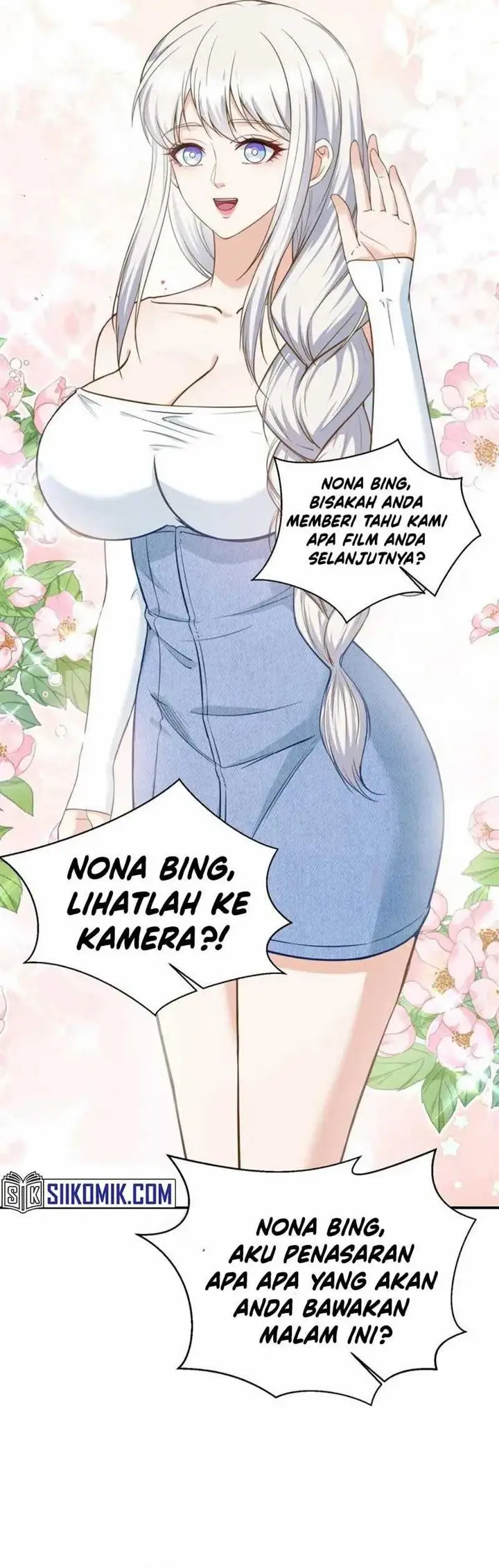 image-komik-after-improperly-licking-a-dog-i-became-a-billionaire-chapter-104-11/32