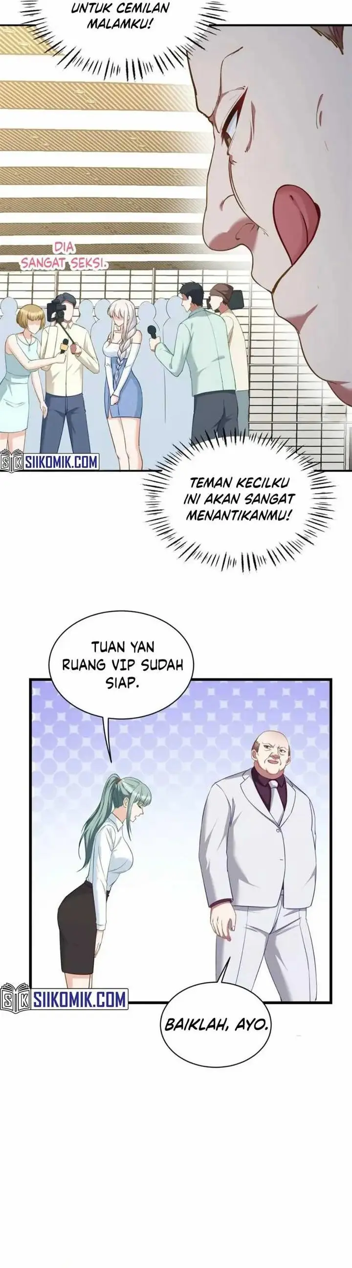 image-komik-after-improperly-licking-a-dog-i-became-a-billionaire-chapter-104-13/32