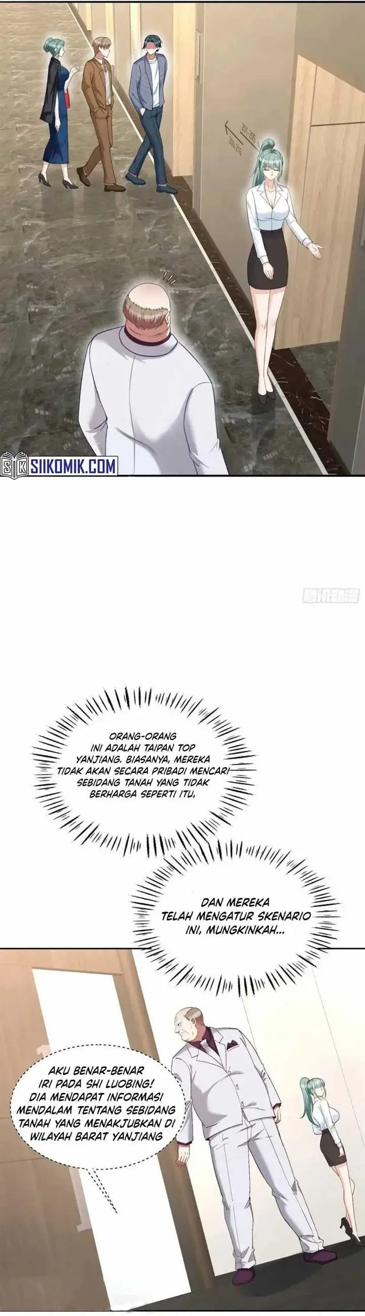 image-komik-after-improperly-licking-a-dog-i-became-a-billionaire-chapter-104-14/32