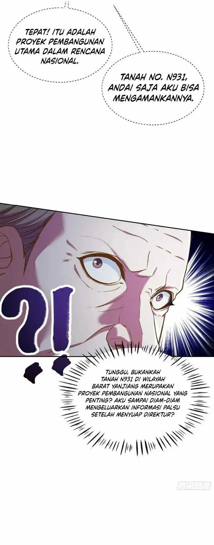 image-komik-after-improperly-licking-a-dog-i-became-a-billionaire-chapter-104-15/32
