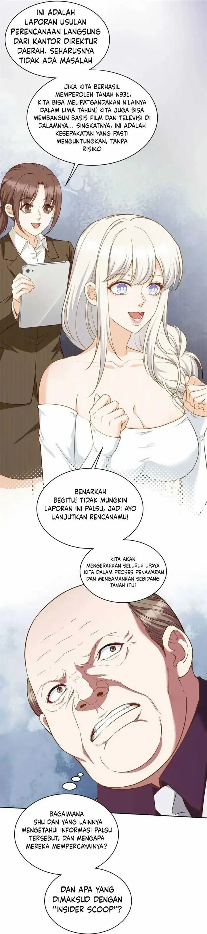 image-komik-after-improperly-licking-a-dog-i-became-a-billionaire-chapter-104-17/32