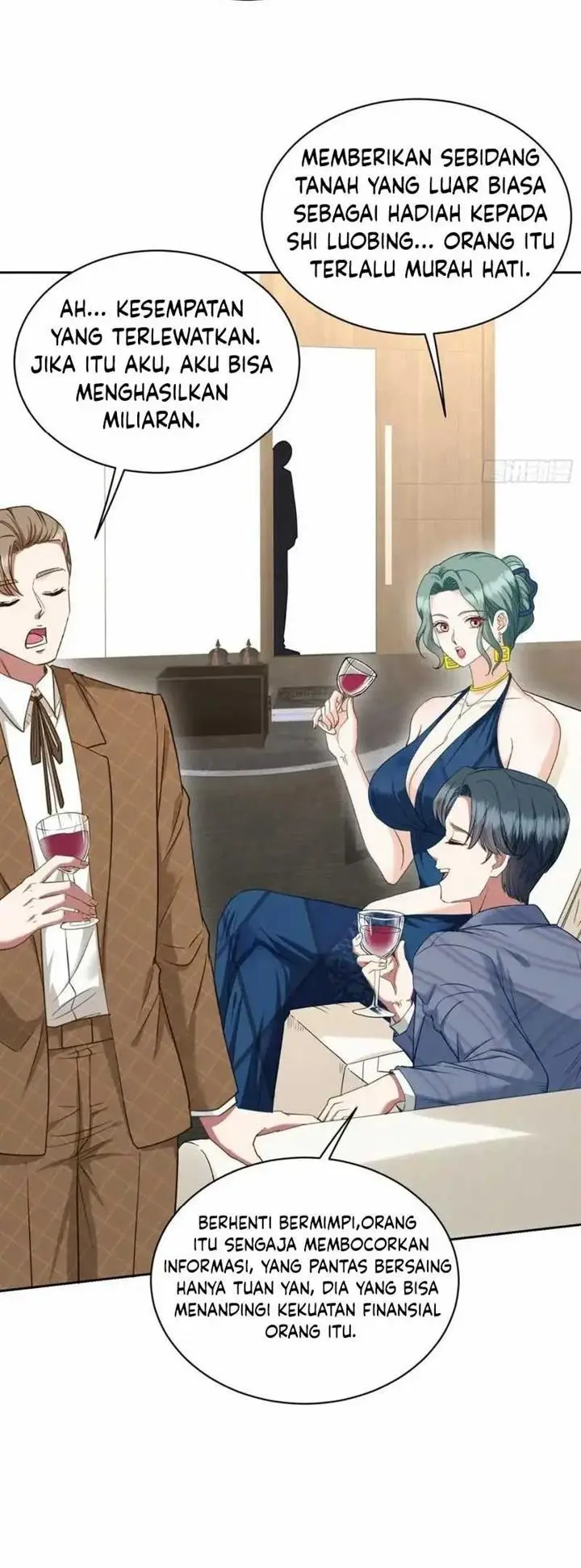 image-komik-after-improperly-licking-a-dog-i-became-a-billionaire-chapter-104-18/32