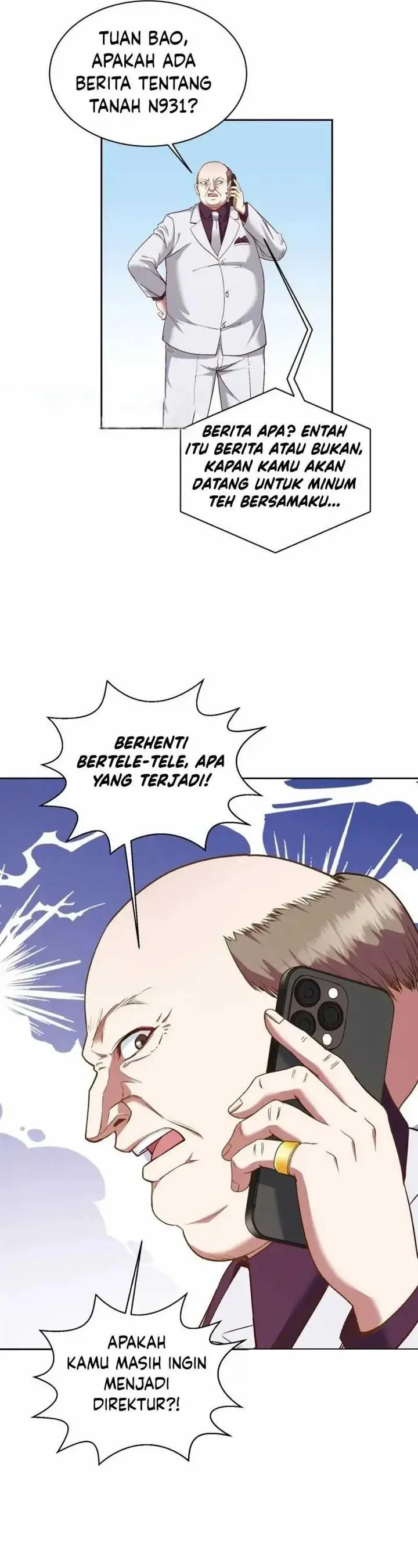 image-komik-after-improperly-licking-a-dog-i-became-a-billionaire-chapter-104-20/32