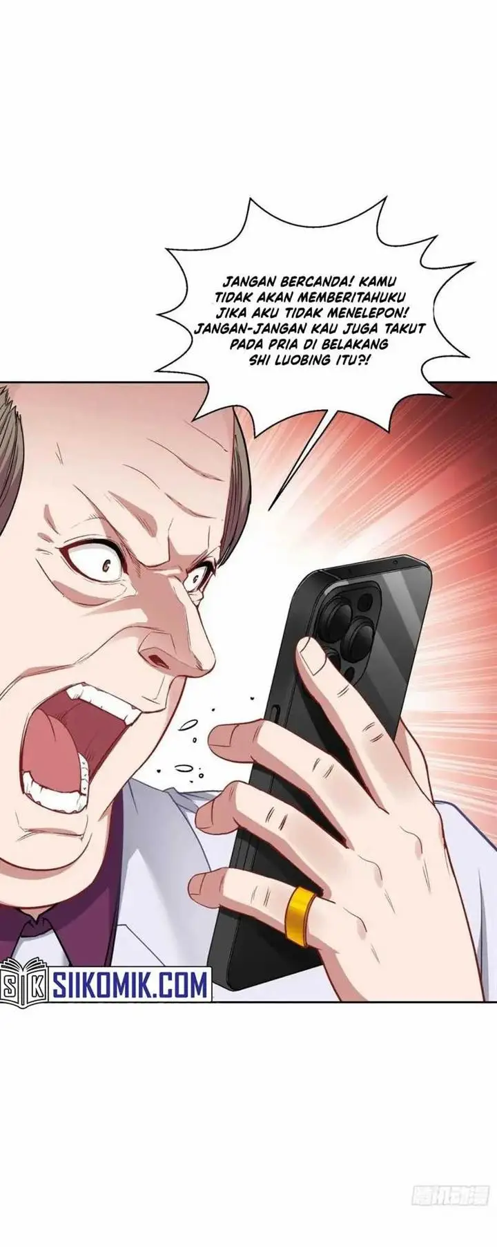 image-komik-after-improperly-licking-a-dog-i-became-a-billionaire-chapter-104-22/32