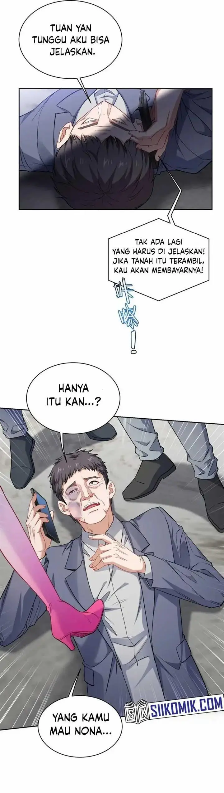 image-komik-after-improperly-licking-a-dog-i-became-a-billionaire-chapter-104-23/32