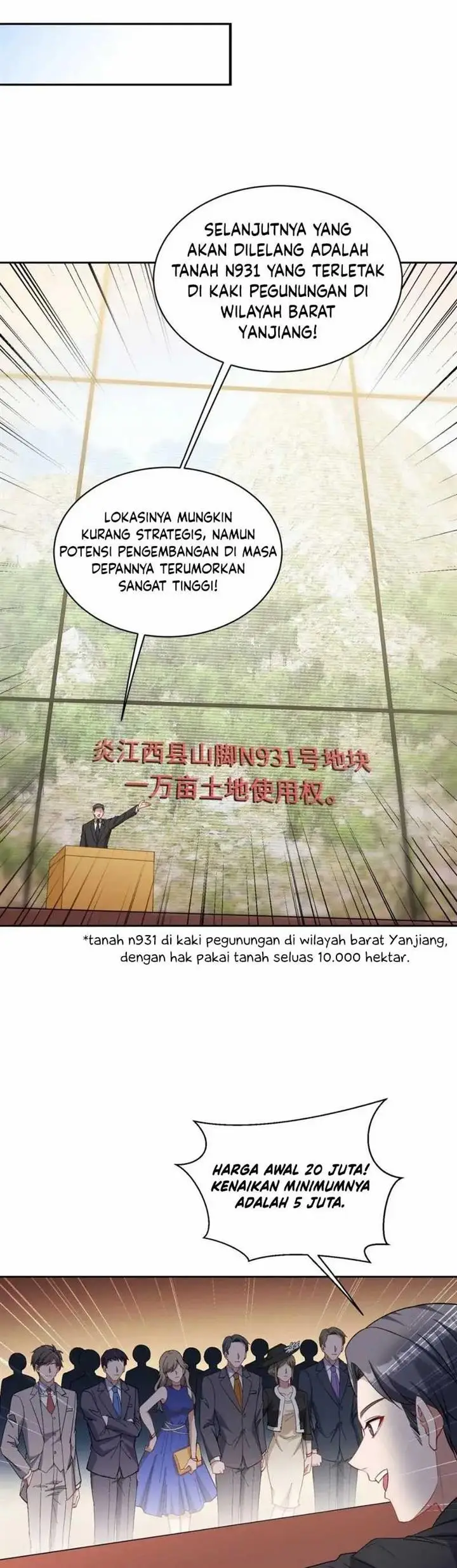image-komik-after-improperly-licking-a-dog-i-became-a-billionaire-chapter-104-26/32