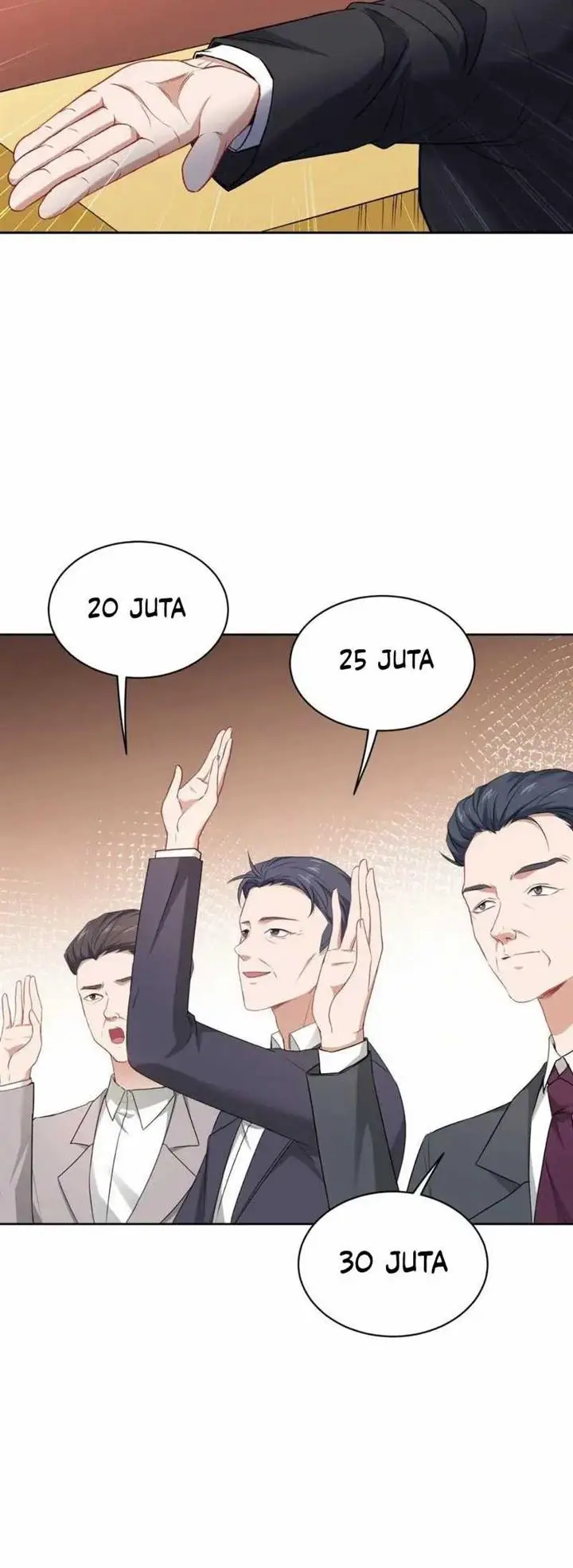 image-komik-after-improperly-licking-a-dog-i-became-a-billionaire-chapter-104-27/32