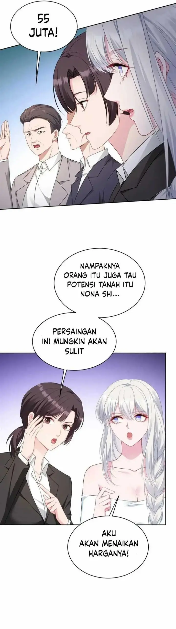 image-komik-after-improperly-licking-a-dog-i-became-a-billionaire-chapter-104-29/32