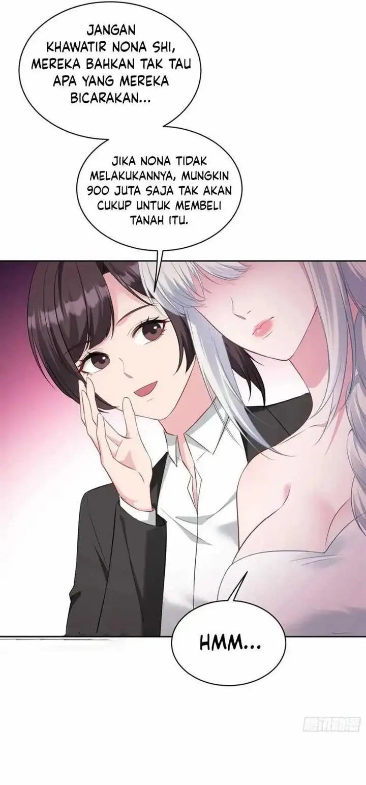 image-komik-after-improperly-licking-a-dog-i-became-a-billionaire-chapter-105-4/36