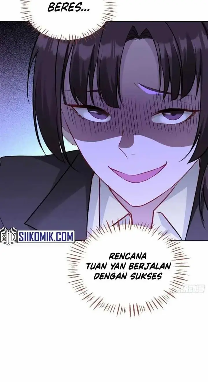 image-komik-after-improperly-licking-a-dog-i-became-a-billionaire-chapter-105-6/36
