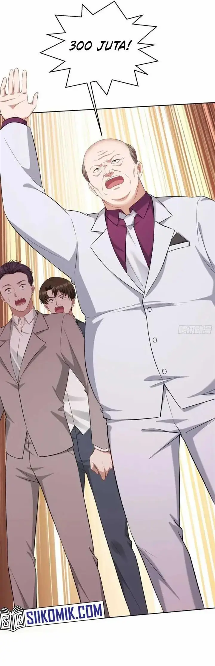 image-komik-after-improperly-licking-a-dog-i-became-a-billionaire-chapter-105-7/36