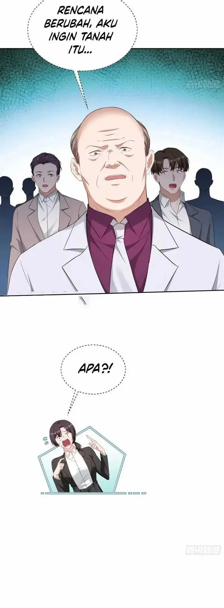 image-komik-after-improperly-licking-a-dog-i-became-a-billionaire-chapter-105-9/36