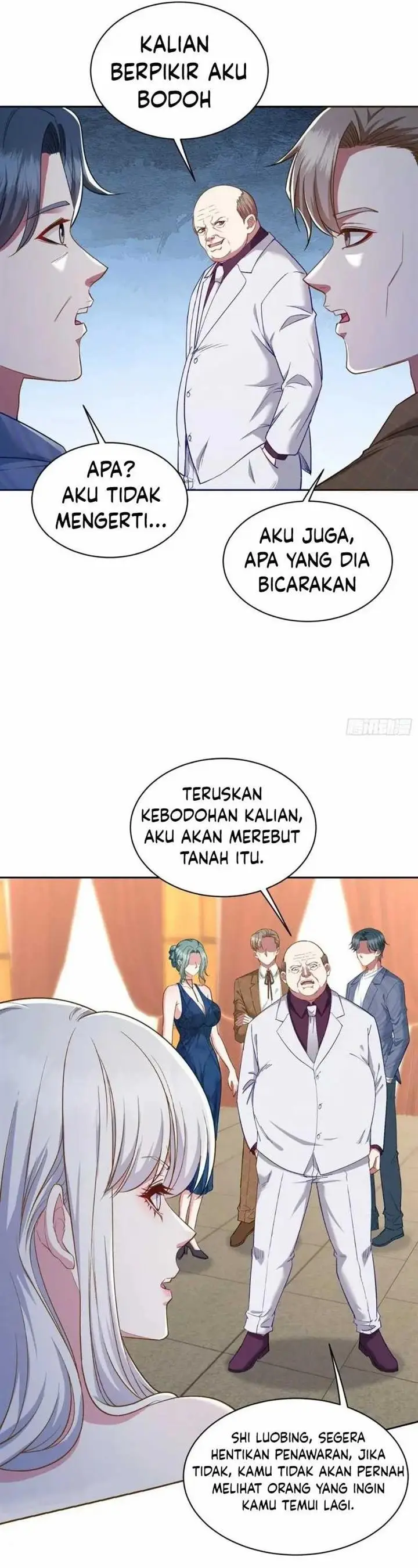 image-komik-after-improperly-licking-a-dog-i-became-a-billionaire-chapter-105-13/36