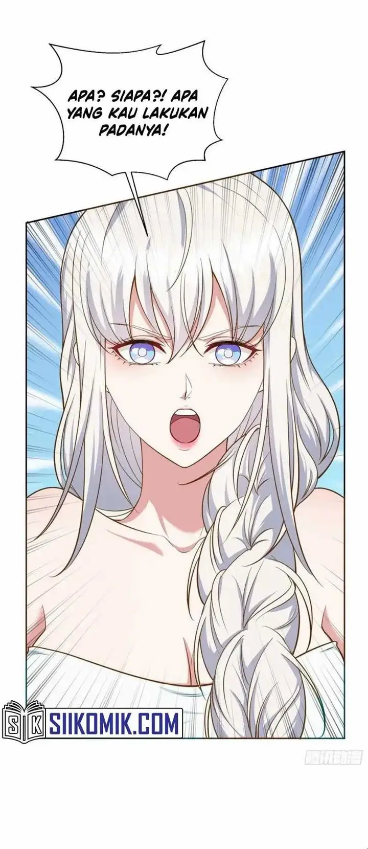 image-komik-after-improperly-licking-a-dog-i-became-a-billionaire-chapter-105-14/36