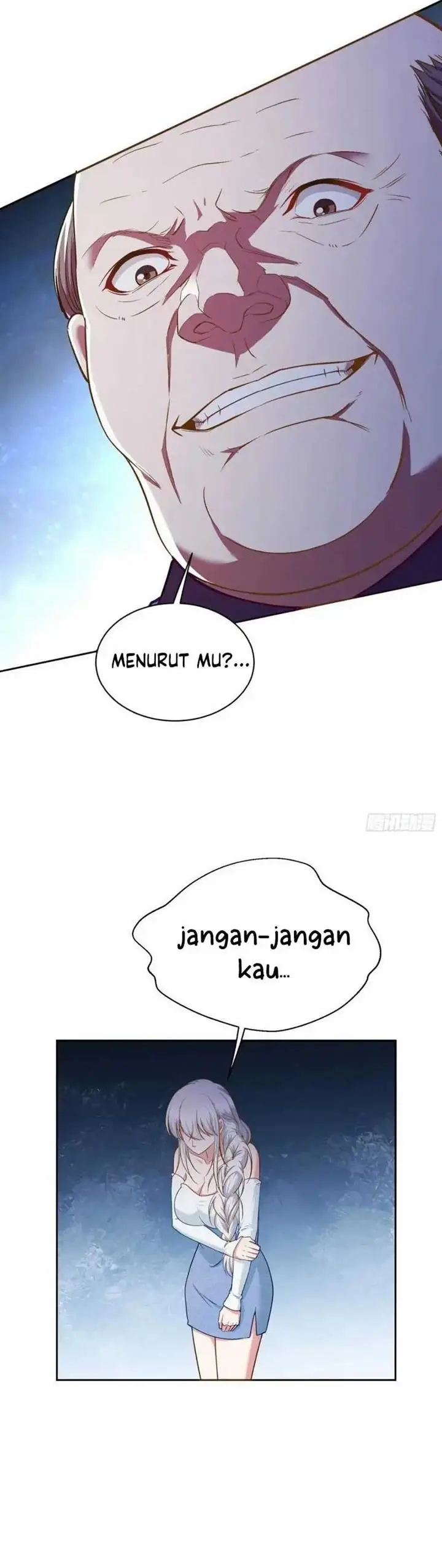 image-komik-after-improperly-licking-a-dog-i-became-a-billionaire-chapter-105-15/36