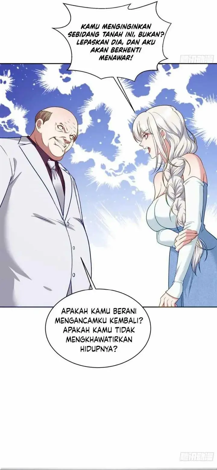 image-komik-after-improperly-licking-a-dog-i-became-a-billionaire-chapter-105-16/36