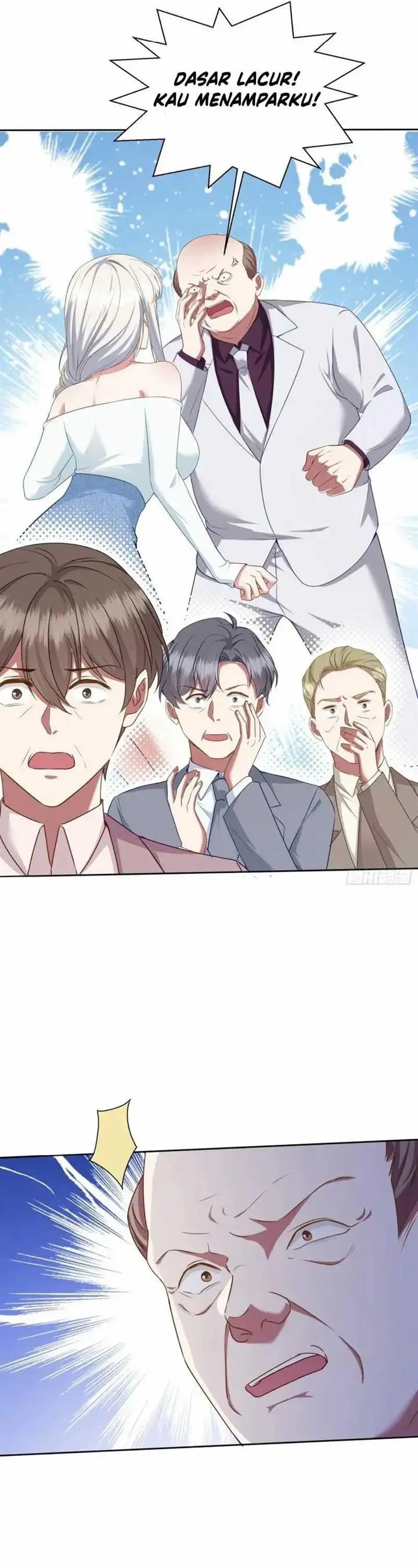 image-komik-after-improperly-licking-a-dog-i-became-a-billionaire-chapter-105-18/36