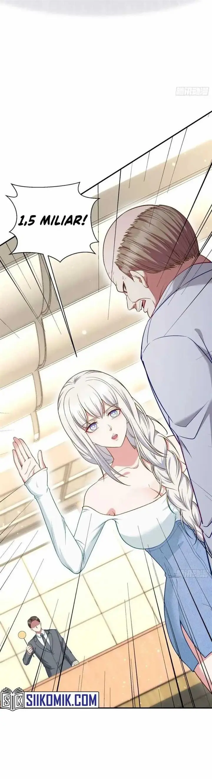 image-komik-after-improperly-licking-a-dog-i-became-a-billionaire-chapter-105-20/36
