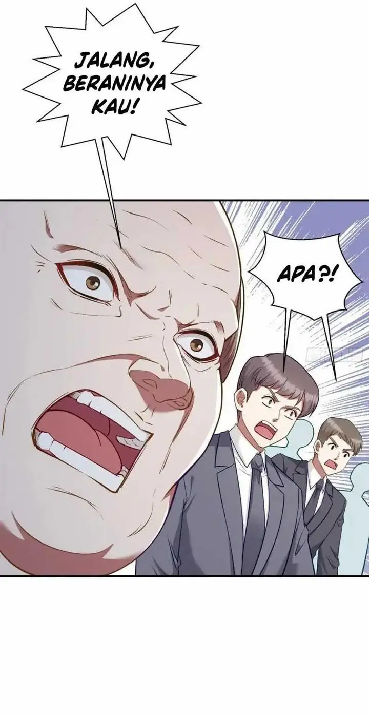 image-komik-after-improperly-licking-a-dog-i-became-a-billionaire-chapter-105-21/36