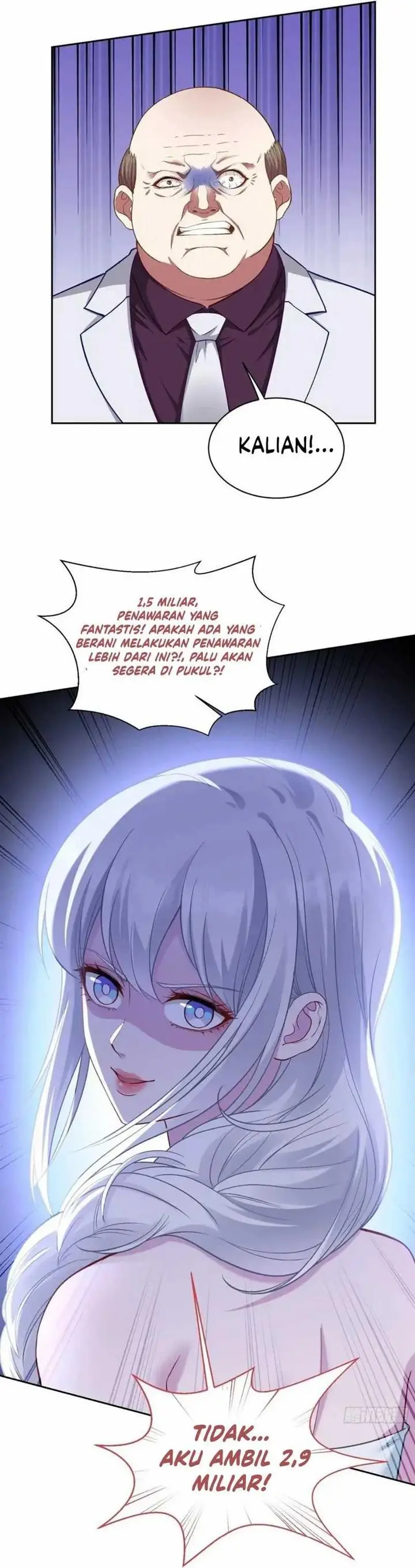 image-komik-after-improperly-licking-a-dog-i-became-a-billionaire-chapter-105-27/36