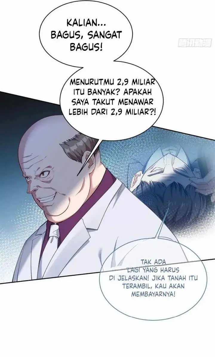 image-komik-after-improperly-licking-a-dog-i-became-a-billionaire-chapter-105-30/36
