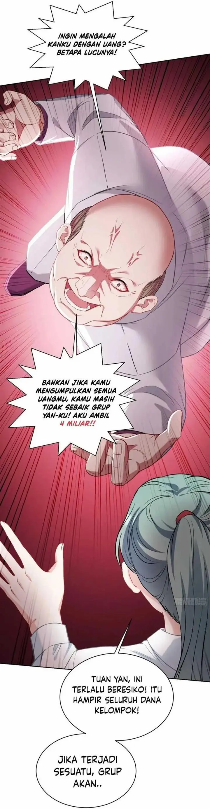 image-komik-after-improperly-licking-a-dog-i-became-a-billionaire-chapter-105-31/36