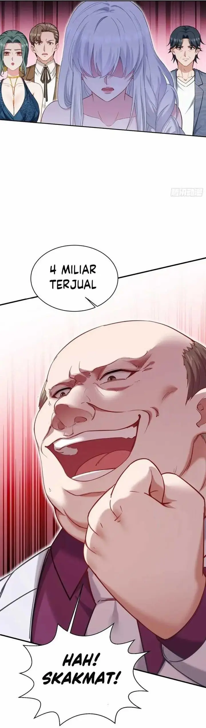 image-komik-after-improperly-licking-a-dog-i-became-a-billionaire-chapter-105-34/36